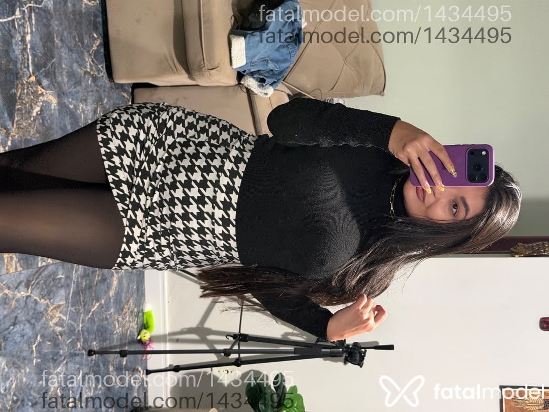 Acompanhante mulher morena (o) de olhos castanhos em Virtual - Rachell miranda