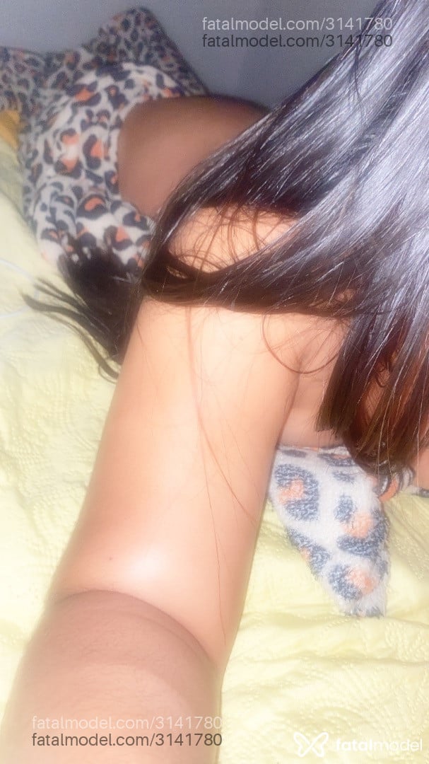 Imagem 3