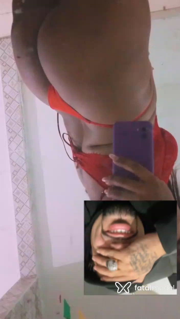 Vídeo 3