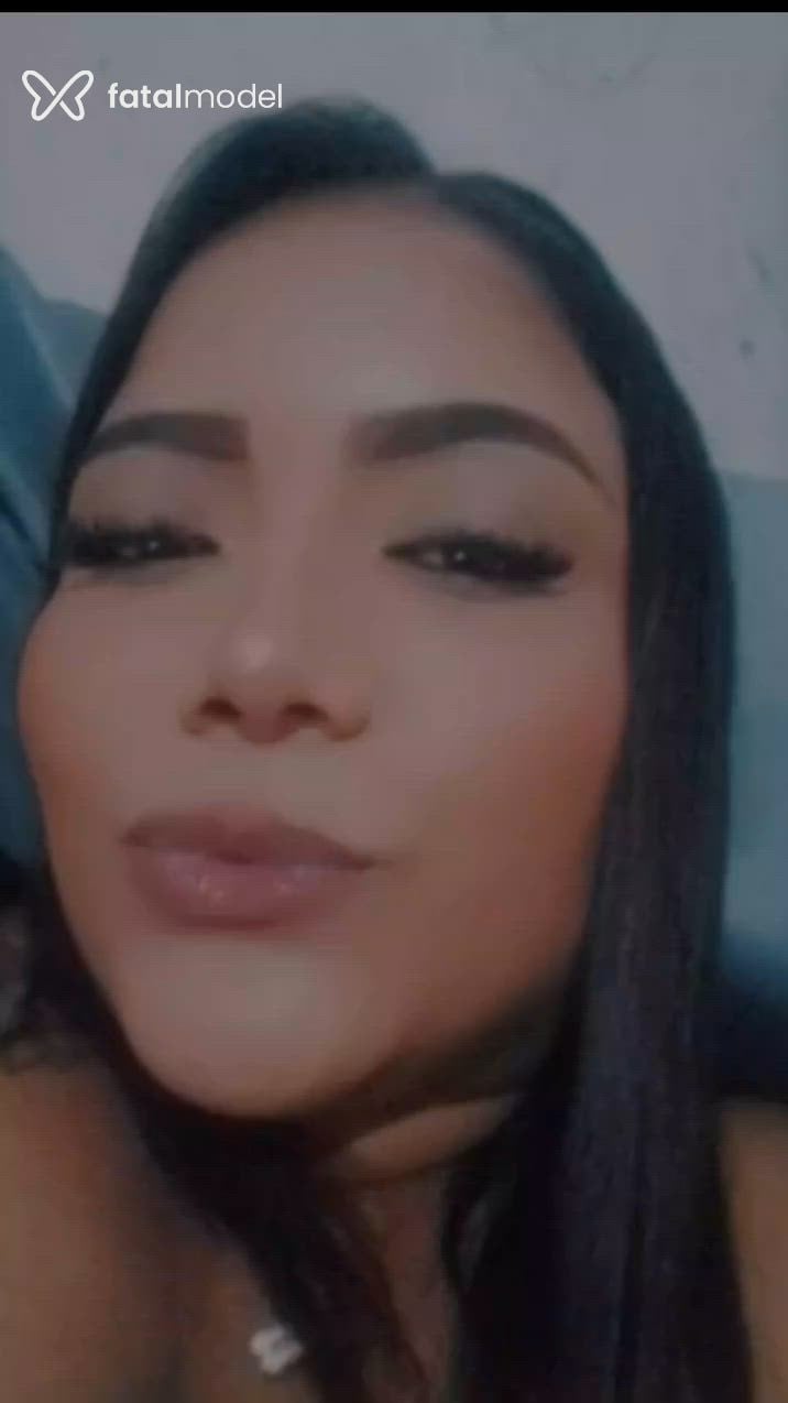 Vídeo 7