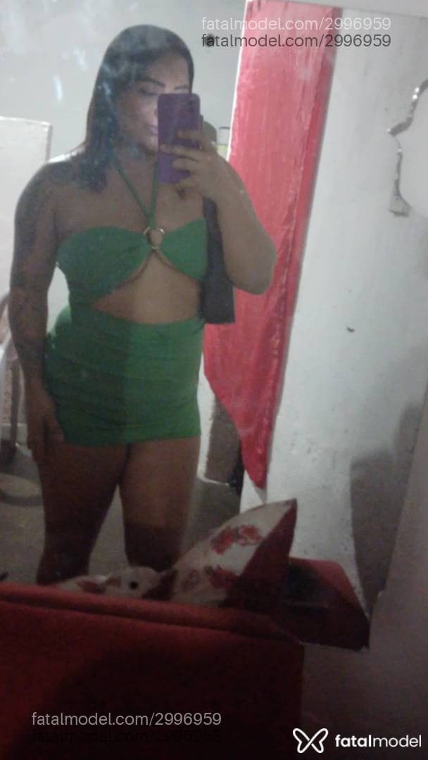 Imagem 6