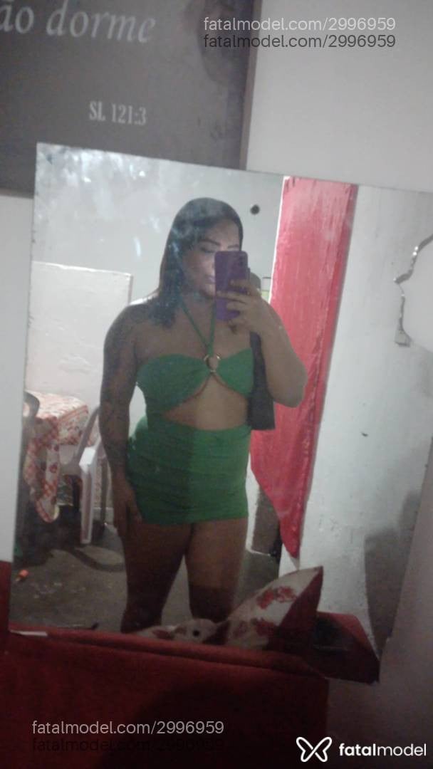 Imagem 9