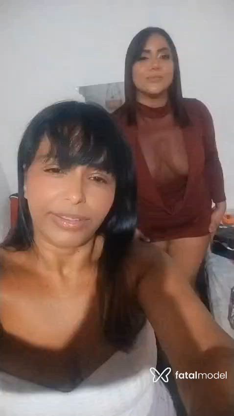 Vídeo 4