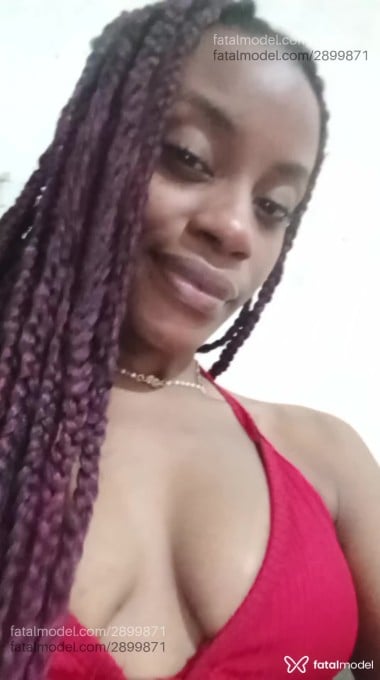 Acompanhante mulher com cabelo castanho de olhos pretos - Nathaly Acompanhante mulher com cabelo castanho de olhos pretos - Nathaly