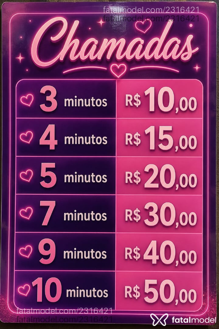 Acompanhante mulher ruiva (o) de olhos castanhos em Virtual Acompanhante mulher ruiva (o) de olhos castanhos em Virtual - Bellahot