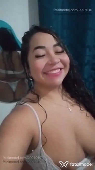 Vídeo 10