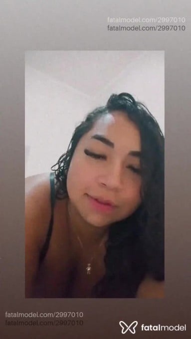 Vídeo 9