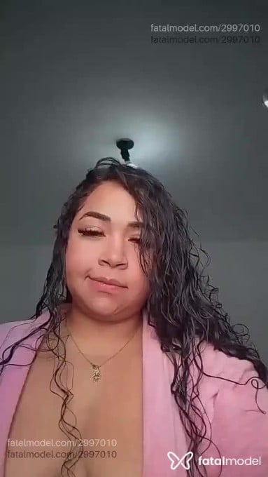 Vídeo 4