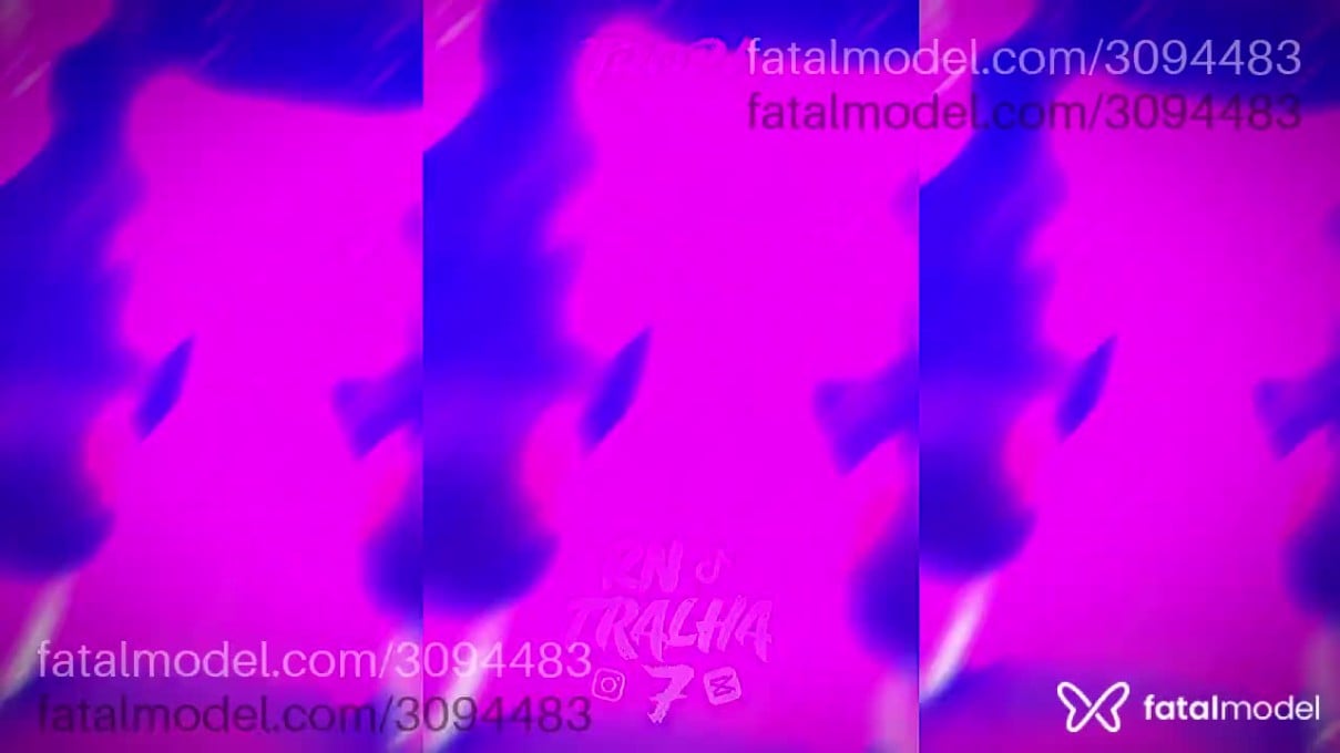 Acompanhante mulher morena (o) de olhos pretos em Santa Helena de Goiás Acompanhante mulher morena (o) de olhos pretos em Santa Helena de Goiás - Ana Julia