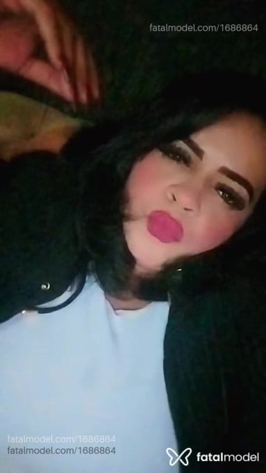 Acompanhante mulher morena (o) de olhos pretos em Lins Acompanhante mulher morena (o) de olhos pretos em Lins - Luana morena