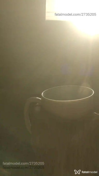 Acompanhante mulher trans morena (o) de olhos castanhos em Rio de Janeiro Acompanhante mulher trans morena (o) de olhos castanhos em Rio de Janeiro - Chris