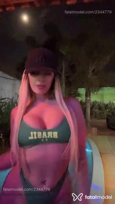 Vídeo 8
