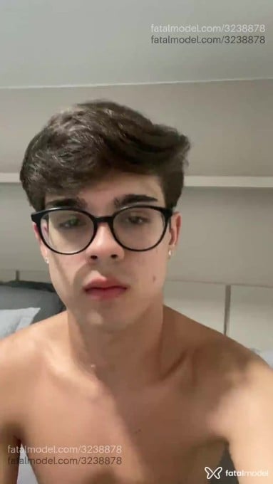 Vídeo 6