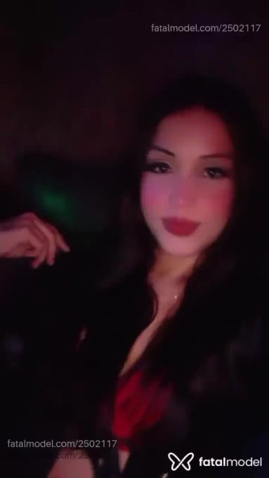 Acompanhante mulher trans ruiva (o) de olhos castanhos em São Mateus do Sul Acompanhante mulher trans ruiva (o) de olhos castanhos em São Mateus do Sul - Angel Vitoria