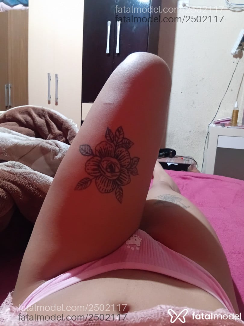 Acompanhante mulher trans ruiva (o) de olhos castanhos em São Mateus do Sul Acompanhante mulher trans ruiva (o) de olhos castanhos em São Mateus do Sul - Angel Vitoria