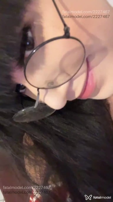 Acompanhante mulher trans morena (o) de olhos pretos em Vitória da Conquista Acompanhante mulher trans morena (o) de olhos pretos em Vitória da Conquista - Rilary