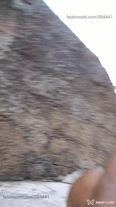 Acompanhante mulher trans morena (o) de olhos castanhos em Mossoró Acompanhante mulher trans morena (o) de olhos castanhos em Mossoró - Ruby Kardenna