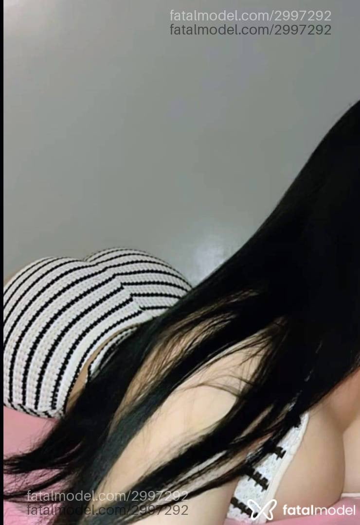 Acompanhante mulher morena (o) de olhos castanhos em Itaúna Acompanhante mulher morena (o) de olhos castanhos em Itaúna - Luana
