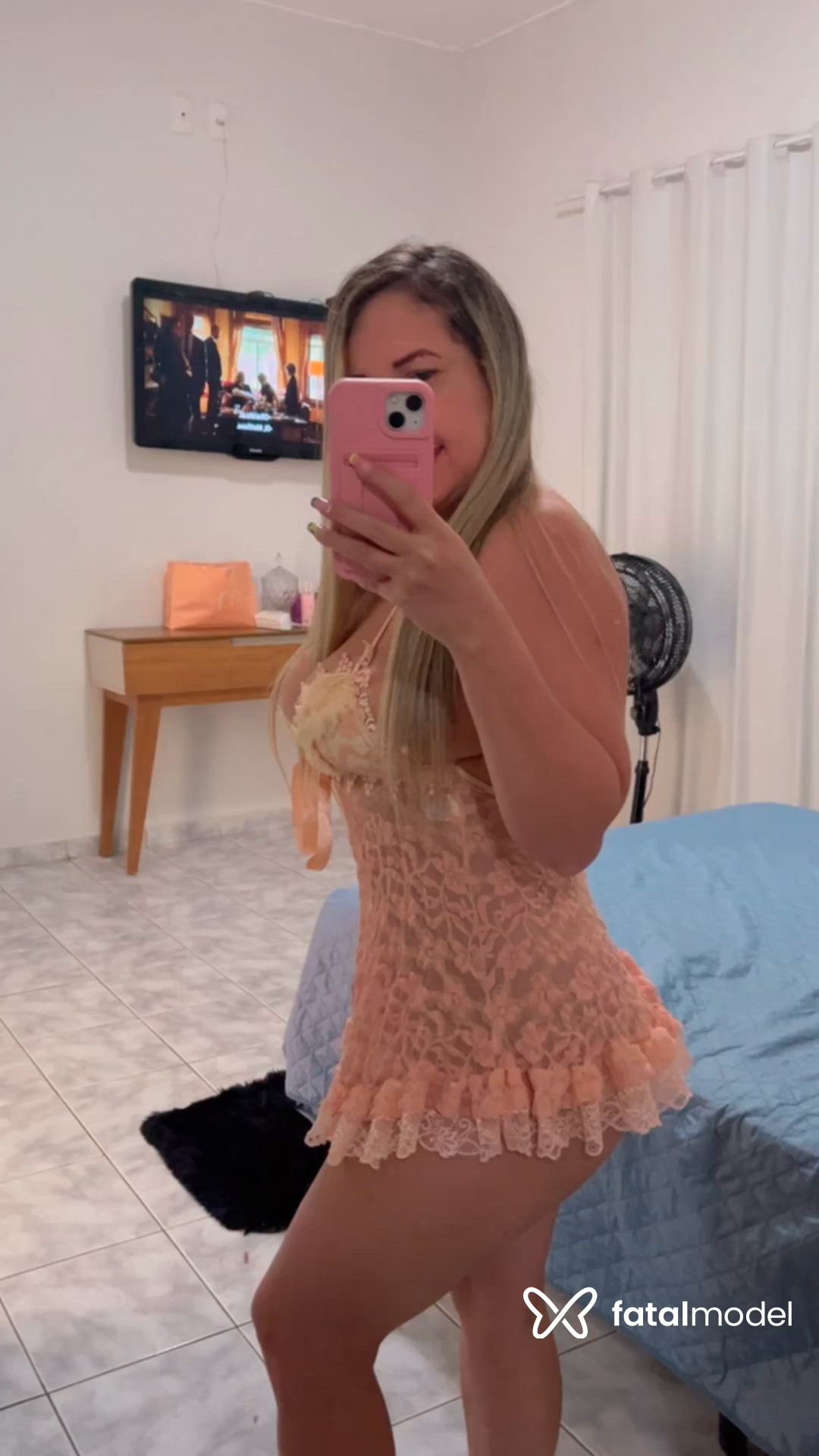 Vídeo 5