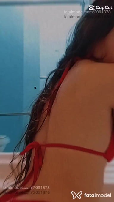 Acompanhante mulher com cabelo castanho de olhos castanhos em Ubiratã Acompanhante mulher com cabelo castanho de olhos castanhos em Ubiratã - Paula
