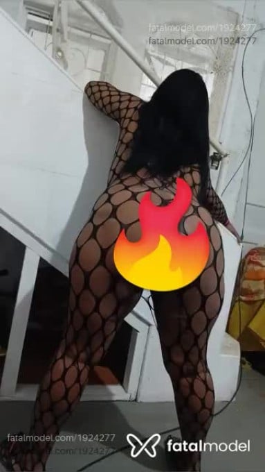 Acompanhante mulher morena (o) de olhos pretos em São Carlos Acompanhante mulher morena (o) de olhos pretos em São Carlos - Morena