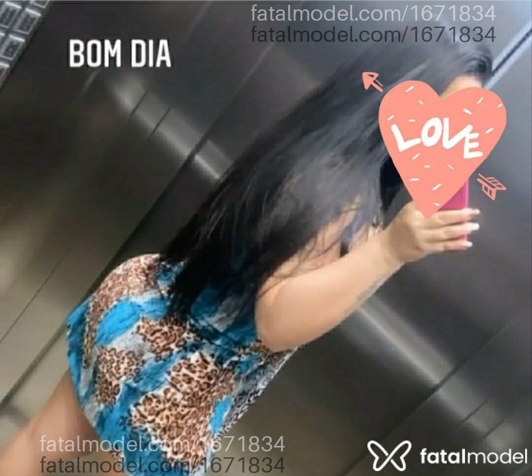 Acompanhante mulher morena (o) de olhos pretos - Thayalla Acompanhante mulher morena (o) de olhos pretos - Thayalla
