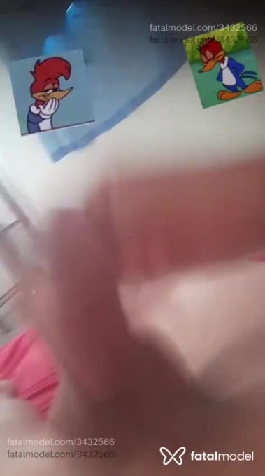 Acompanhante homem morena (o) de olhos castanhos em Macapá - Jhony