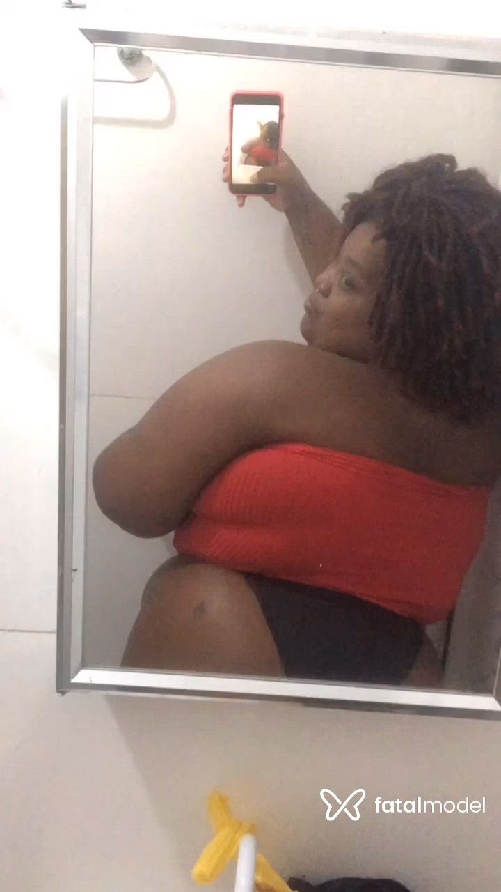 Vídeo 3