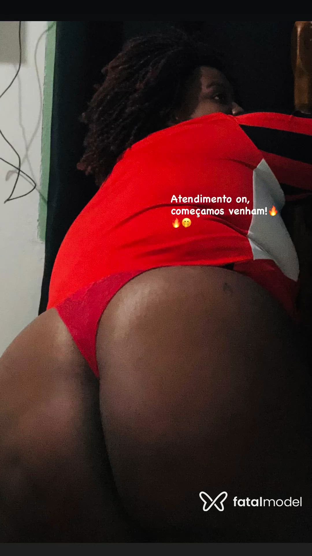 Vídeo 1