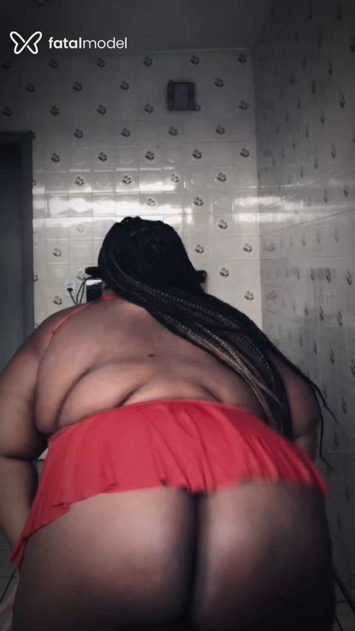 Vídeo 2