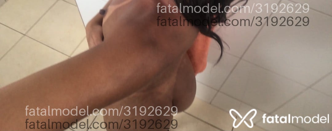 Acompanhante mulher morena (o) de olhos pretos em Goiânia - Gabi Martins