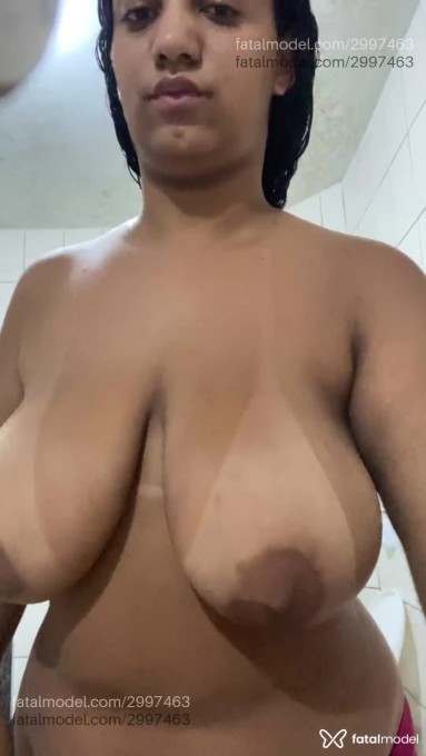 Acompanhante mulher morena (o) de olhos castanhos em Itajaí - Andressa