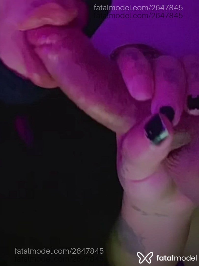 Acompanhante mulher trans morena (o) de olhos pretos em Paraty - Nathalia