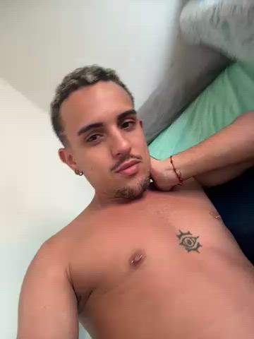 Vídeo 6