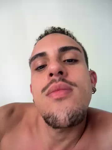 Vídeo 5
