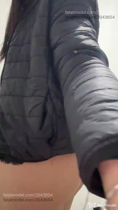 Acompanhante mulher trans com cabelo castanho de olhos castanhos em Florianópolis Acompanhante mulher trans com cabelo castanho de olhos castanhos em Florianópolis - Lulu