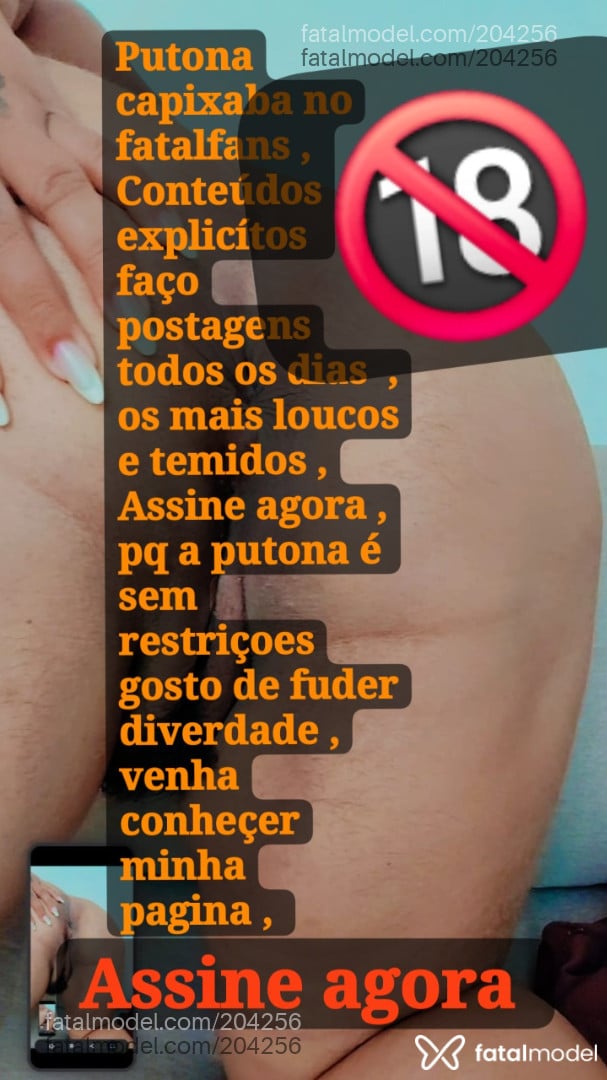 Acompanhante mulher morena (o) de olhos mel em Campos dos Goytacazes - MEL MEDINNA