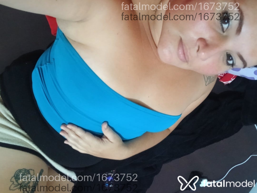 Acompanhante mulher morena (o) de olhos castanhos em Ariquemes - Gabi