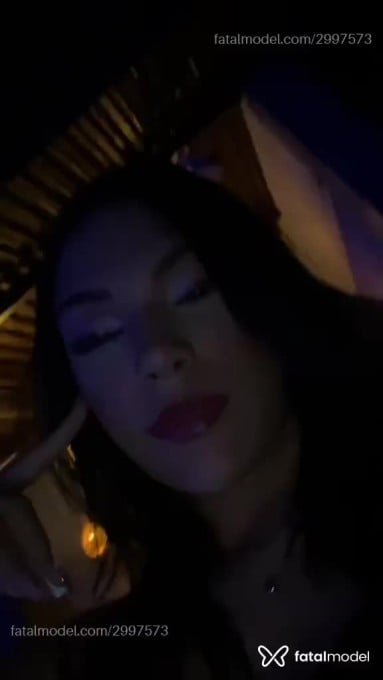 Acompanhante mulher morena (o) de olhos mel em Natal - Larissa ferreira