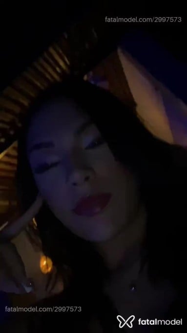 Acompanhante mulher morena (o) de olhos mel em Natal - Larissa ferreira