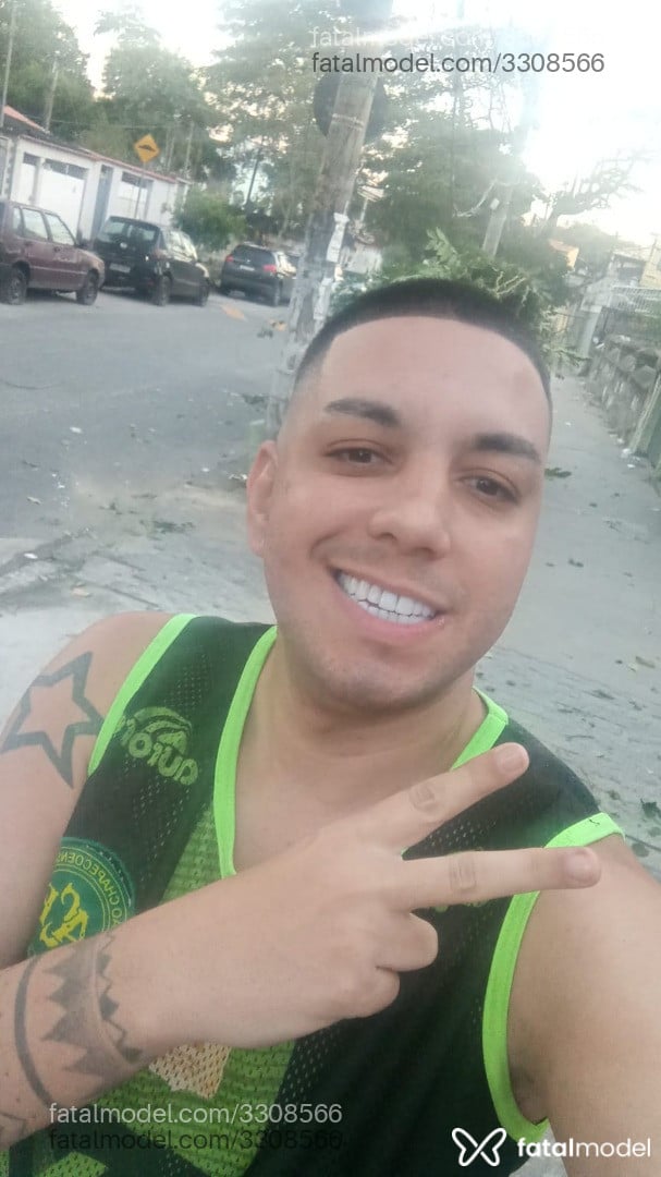 Imagem 11