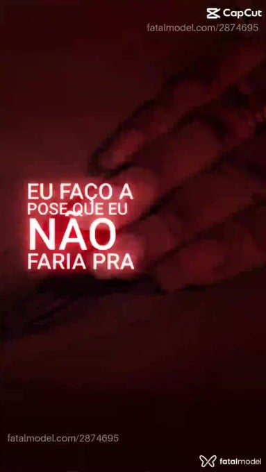 Acompanhante mulher morena (o) de olhos castanhos - Luiza Acompanhante mulher morena (o) de olhos castanhos - Luiza
