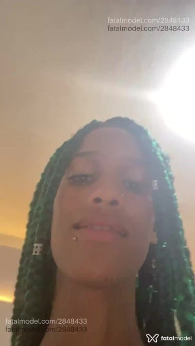 Acompanhante mulher com cabelo castanho de olhos mel em Jaboatão dos Guararapes Acompanhante mulher com cabelo castanho de olhos mel em Jaboatão dos Guararapes - Rayane