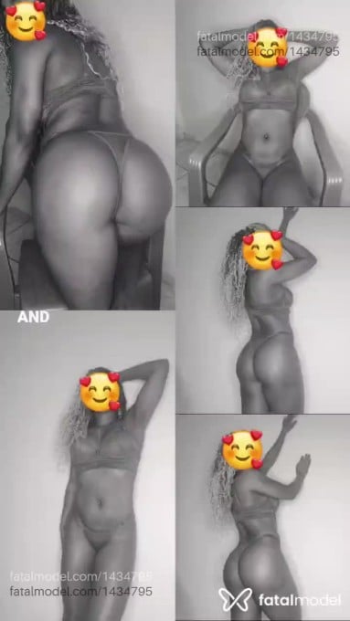 Acompanhante mulher morena (o) de olhos pretos - Morena Acompanhante mulher morena (o) de olhos pretos - Morena