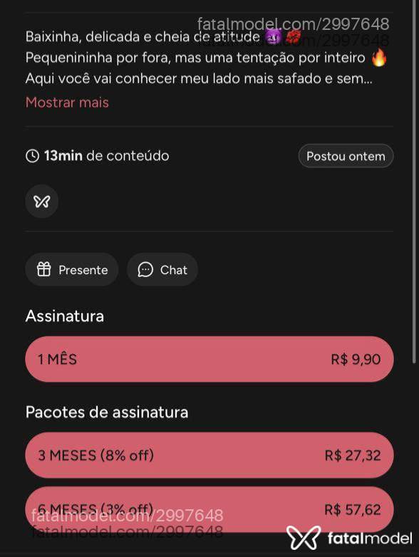 Acompanhante mulher loira (o) de olhos castanhos - Fabiana Oliveira