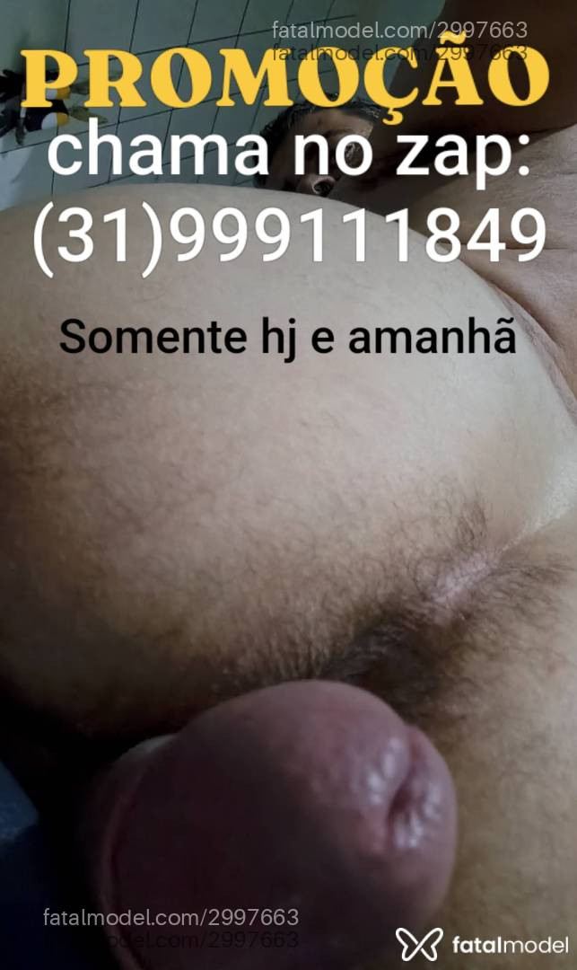 Imagem 5