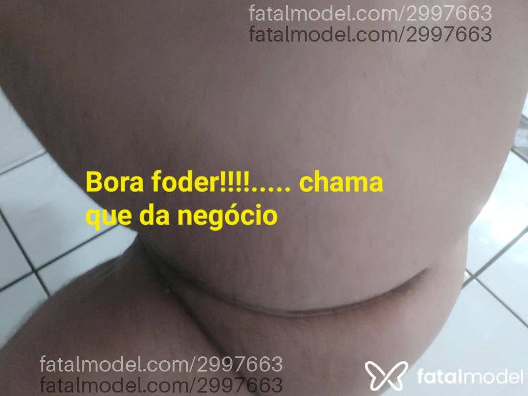 Acompanhante homem com cabelo castanho de olhos castanhos - Sahmael Acompanhante homem com cabelo castanho de olhos castanhos - Sahmael