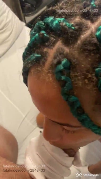 Acompanhante mulher com cabelo castanho de olhos mel em Jaboatão dos Guararapes Acompanhante mulher com cabelo castanho de olhos mel em Jaboatão dos Guararapes - Rayane