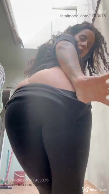 Acompanhante mulher morena (o) de olhos castanhos em Santo André Acompanhante mulher morena (o) de olhos castanhos em Santo André - Rafaella Zahirah