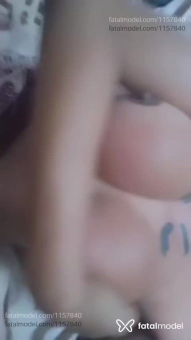 Acompanhante travesti loira (o) de olhos pretos em Campo Mourão Acompanhante travesti loira (o) de olhos pretos em Campo Mourão - GuloZa